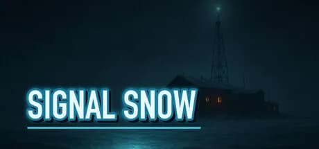 Signal Snow