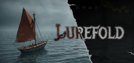 LUREFOLD görsel 1