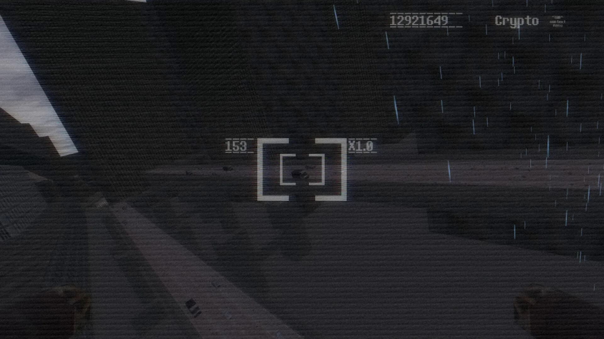 Sabre Hunter: Keep On Moving görsel 3