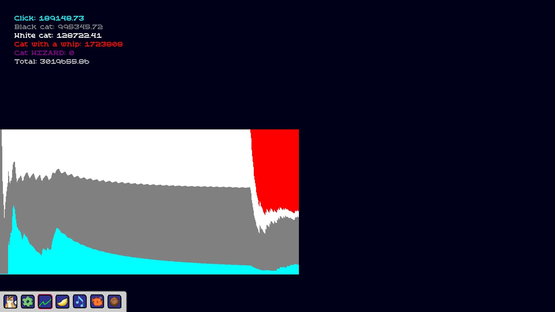 Sofa Clicker görsel 8