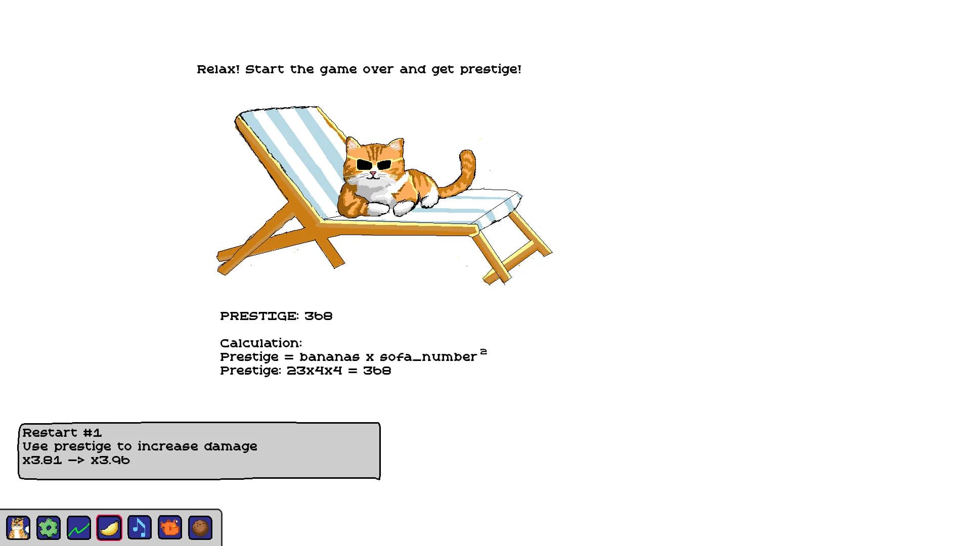 Sofa Clicker görsel 10