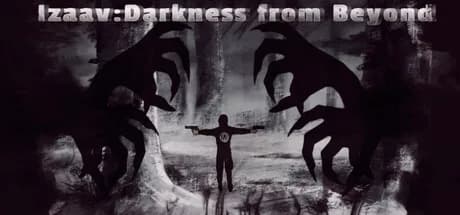 Izaav:Darkness from Beyond