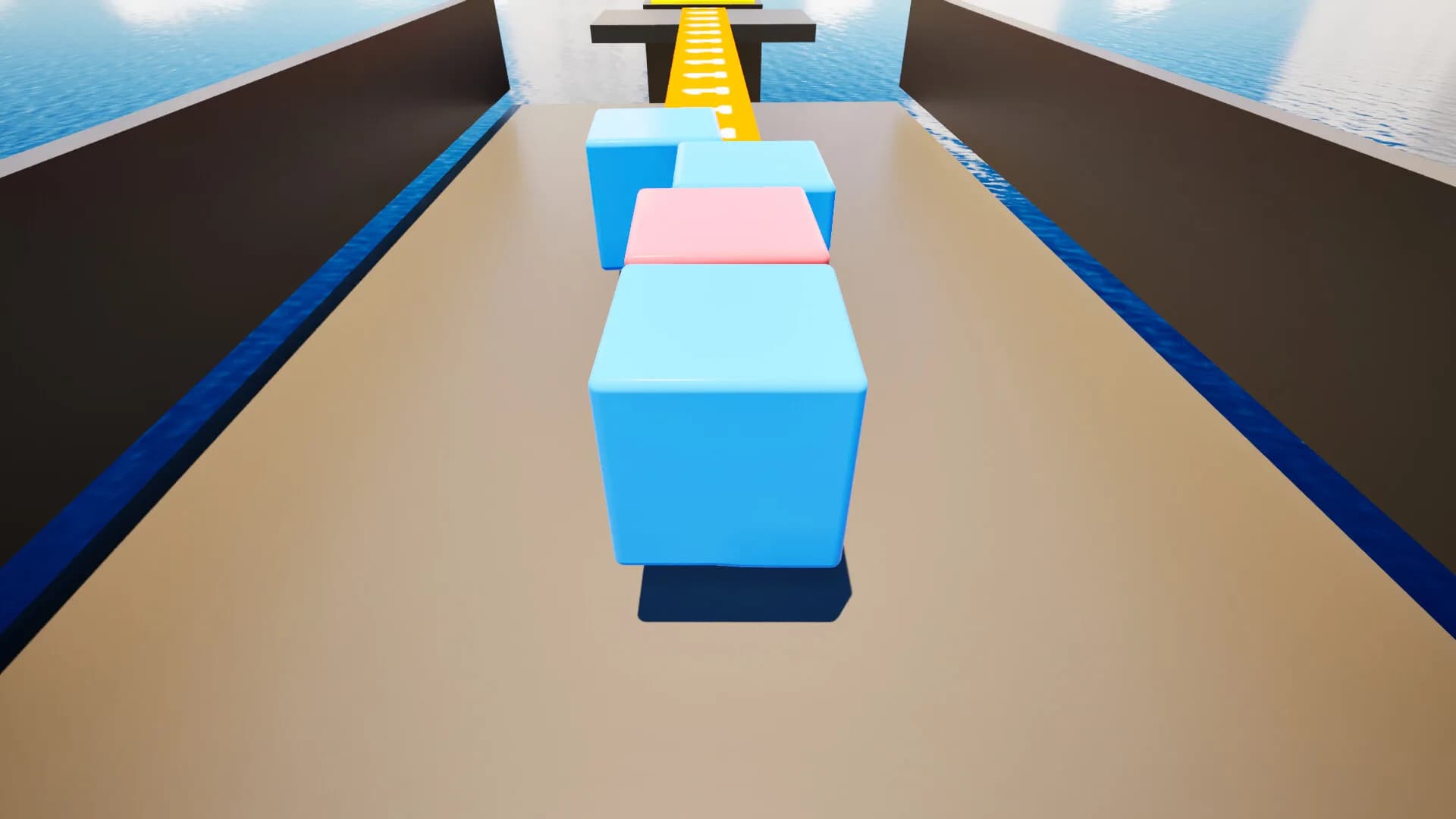 Stack Out görsel 6