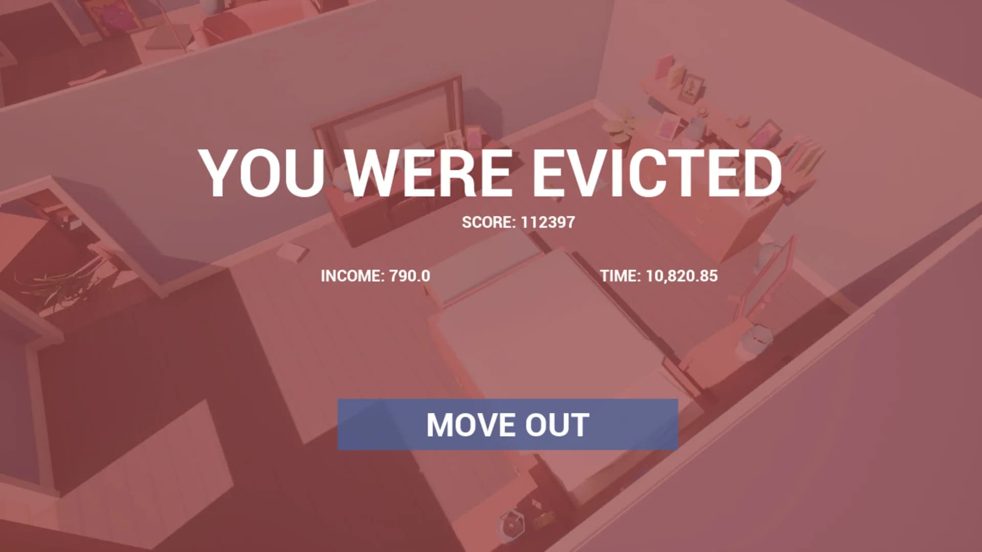 I Need To Pay Rent görsel 4