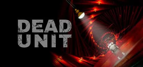 DEAD UNIT görsel 1