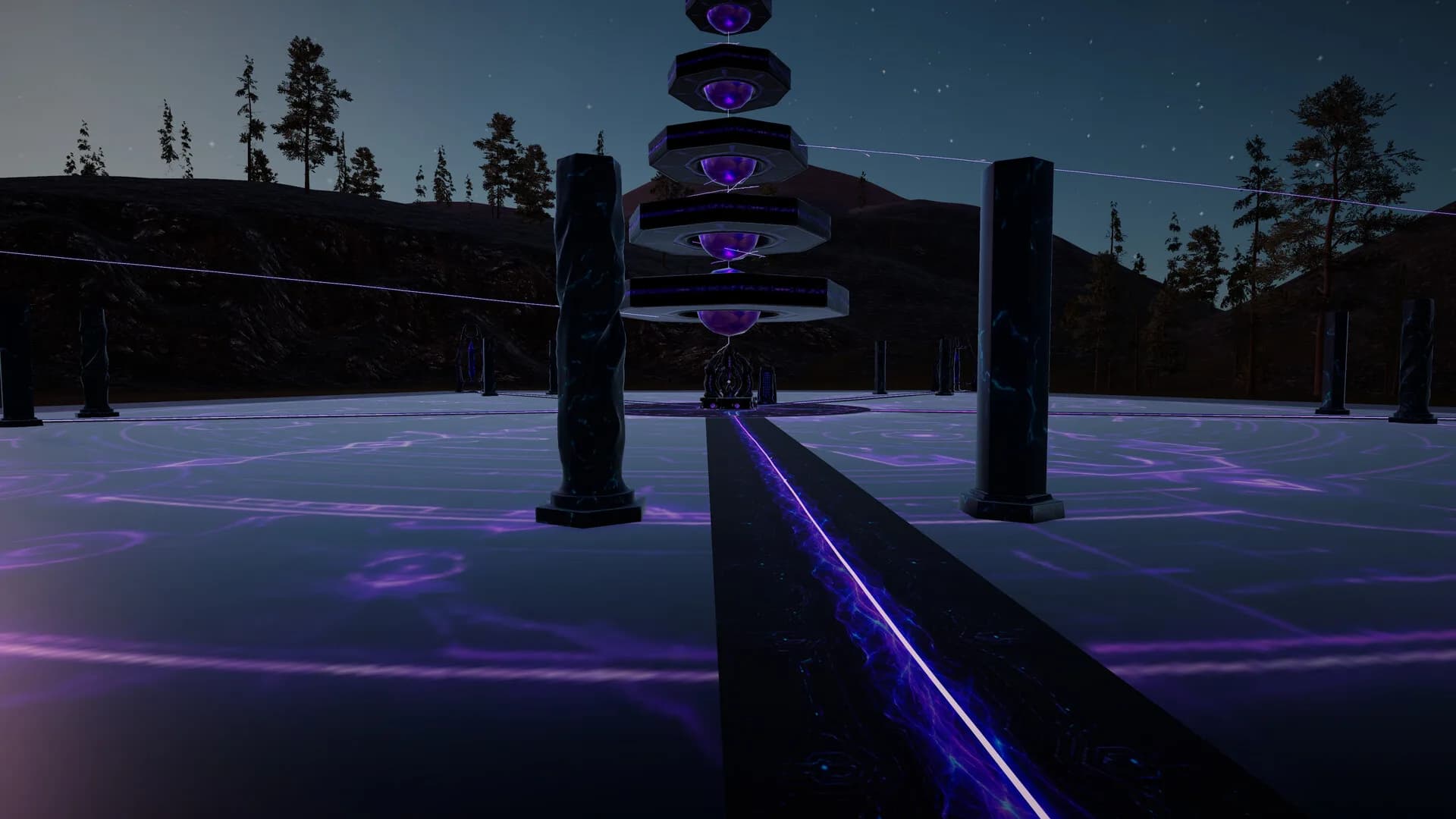Direlands: Extraction görsel 4