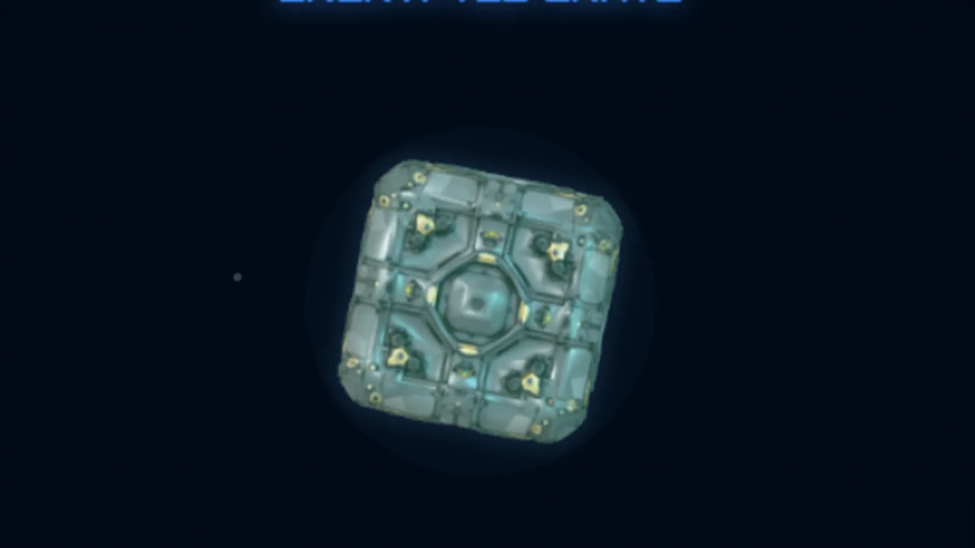 Earth’s Last Defense Idle Fleet görsel 11