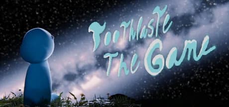 Toothpaste The Game görsel 1