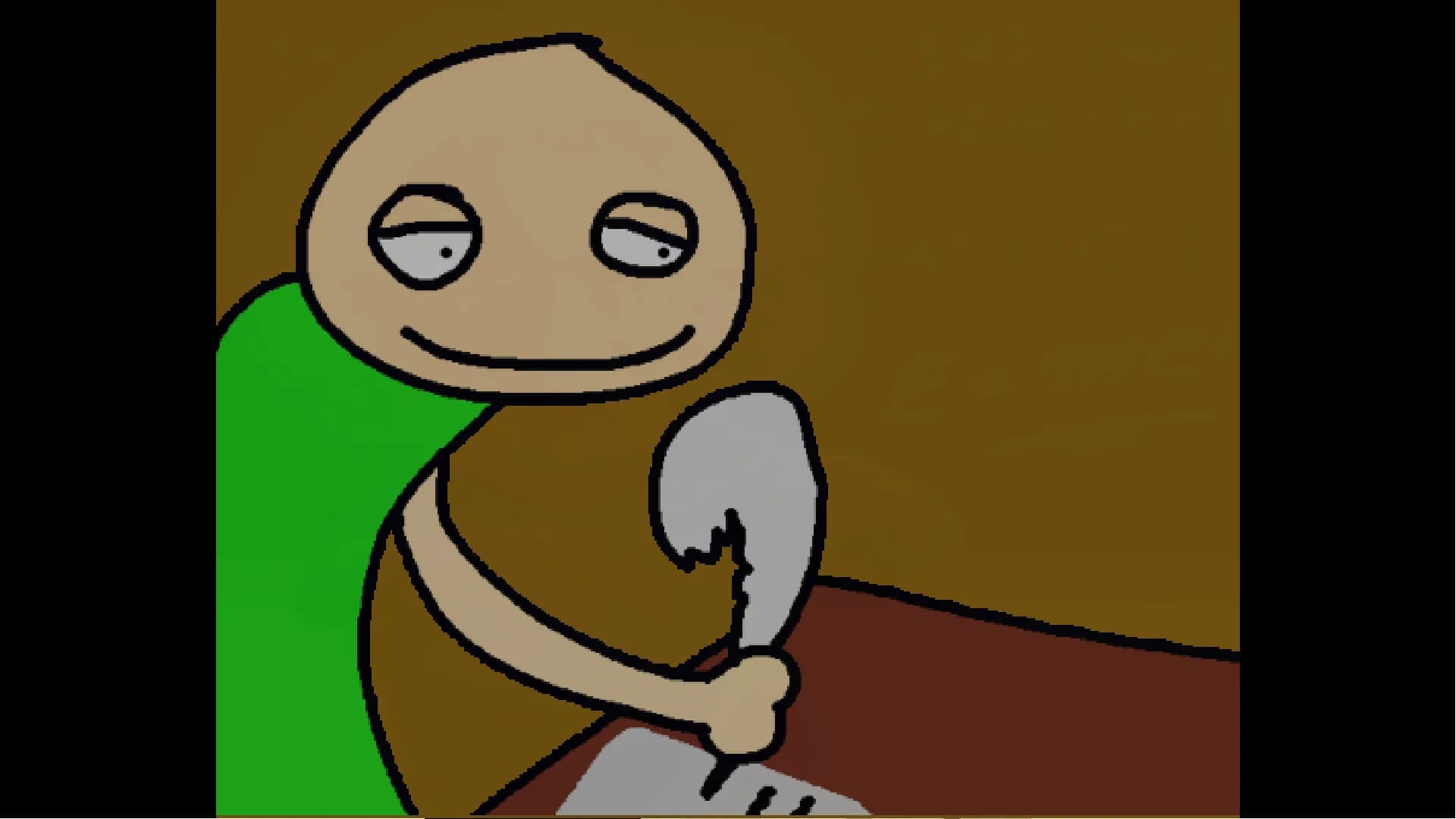 Toothpaste The Game görsel 3
