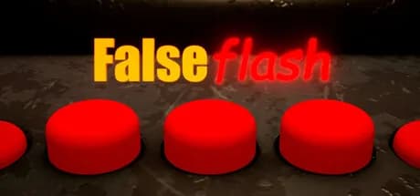 Falseflash görsel 1