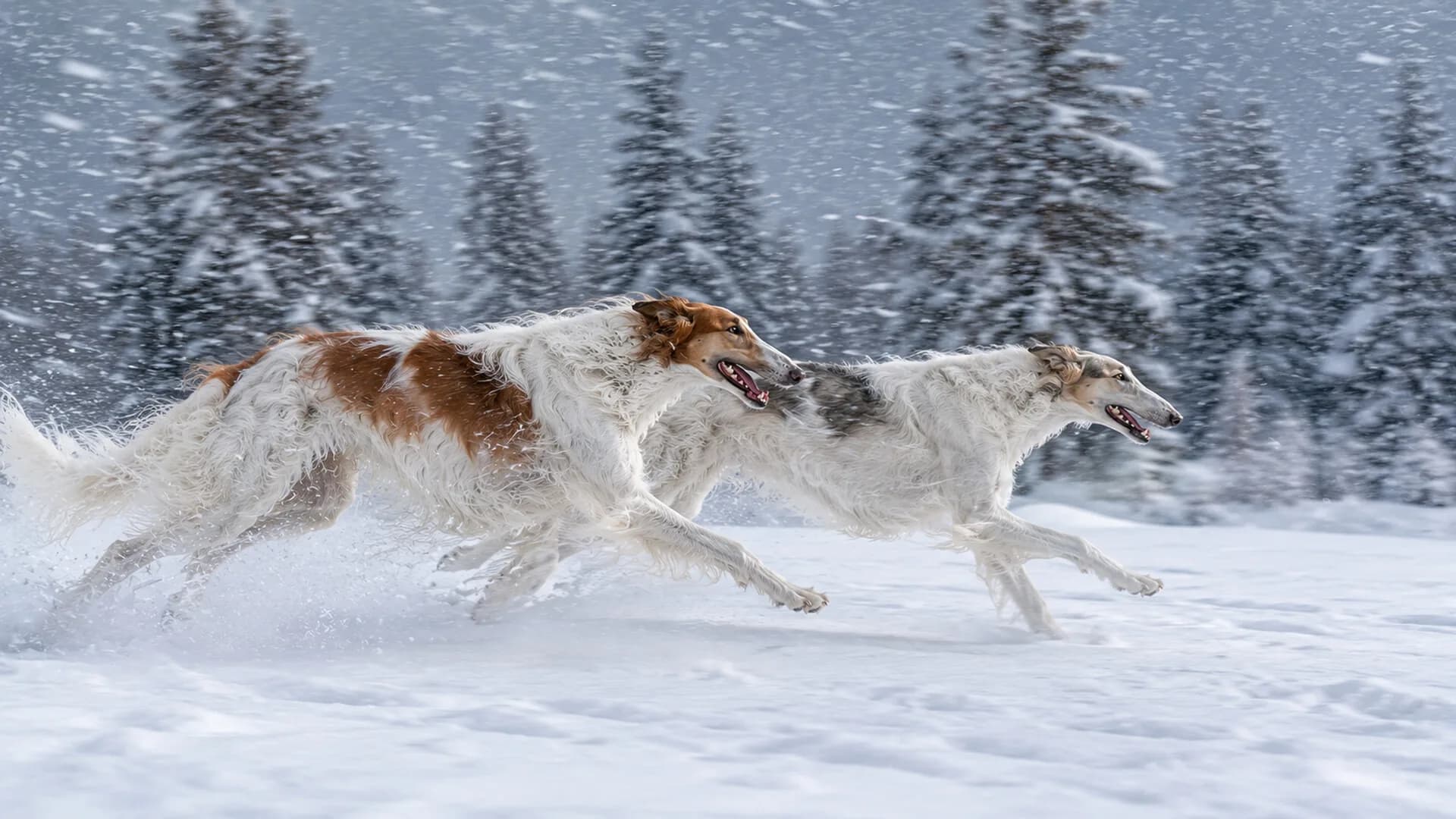 Puzzles: Dog görsel 4