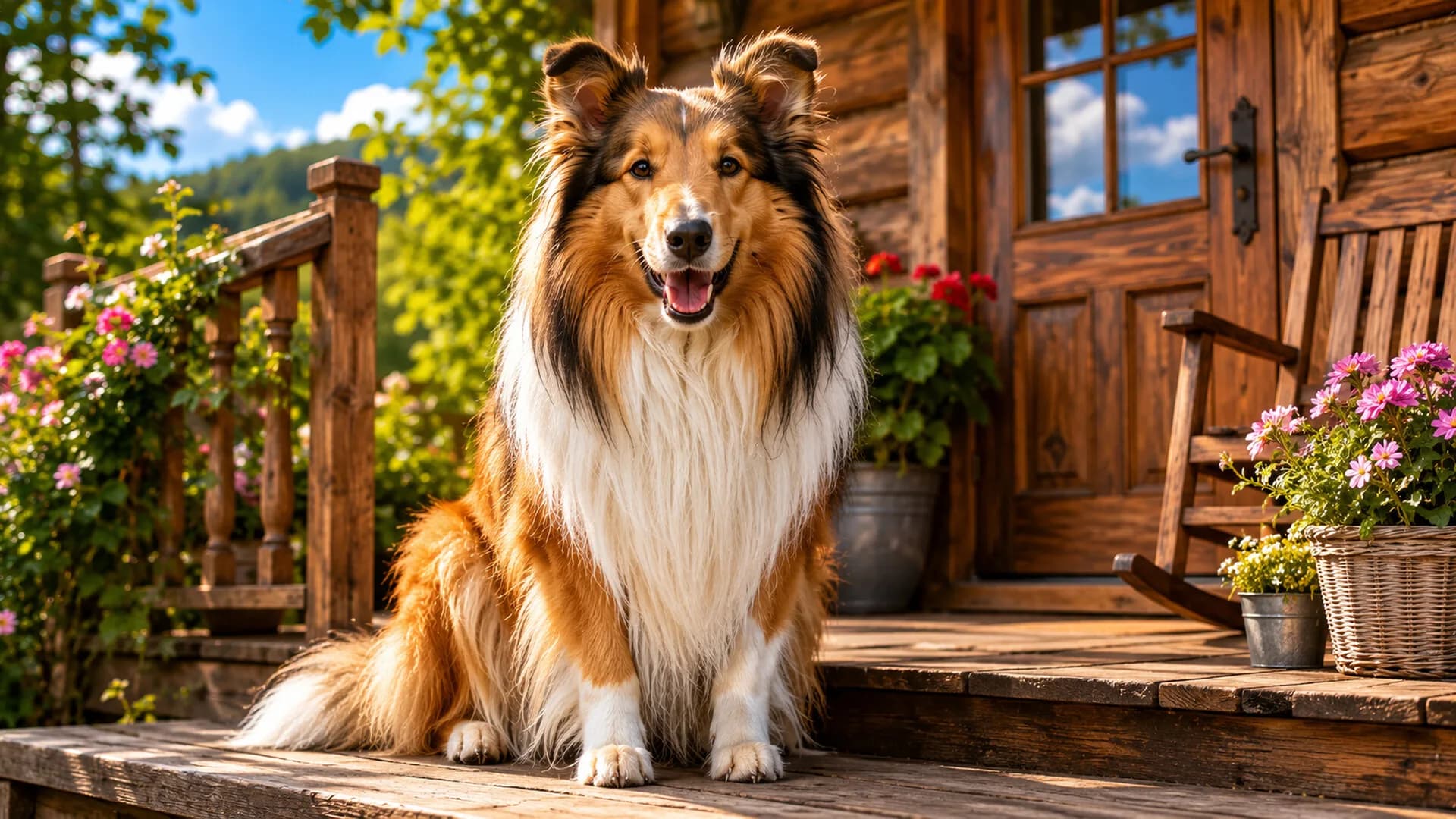 Puzzles: Dog görsel 5