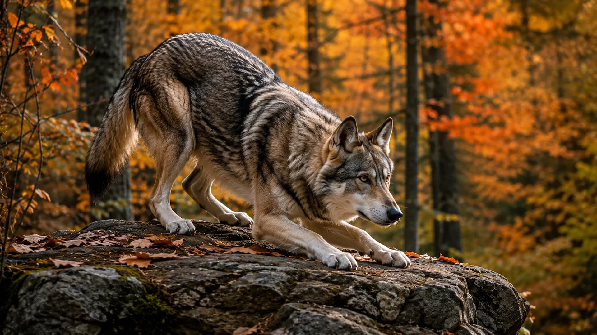 Puzzles: Dog görsel 6