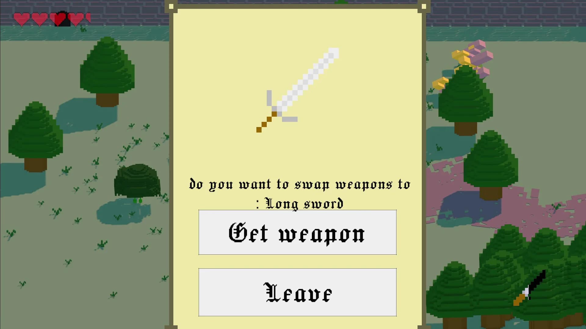 Cook Knights görsel 5