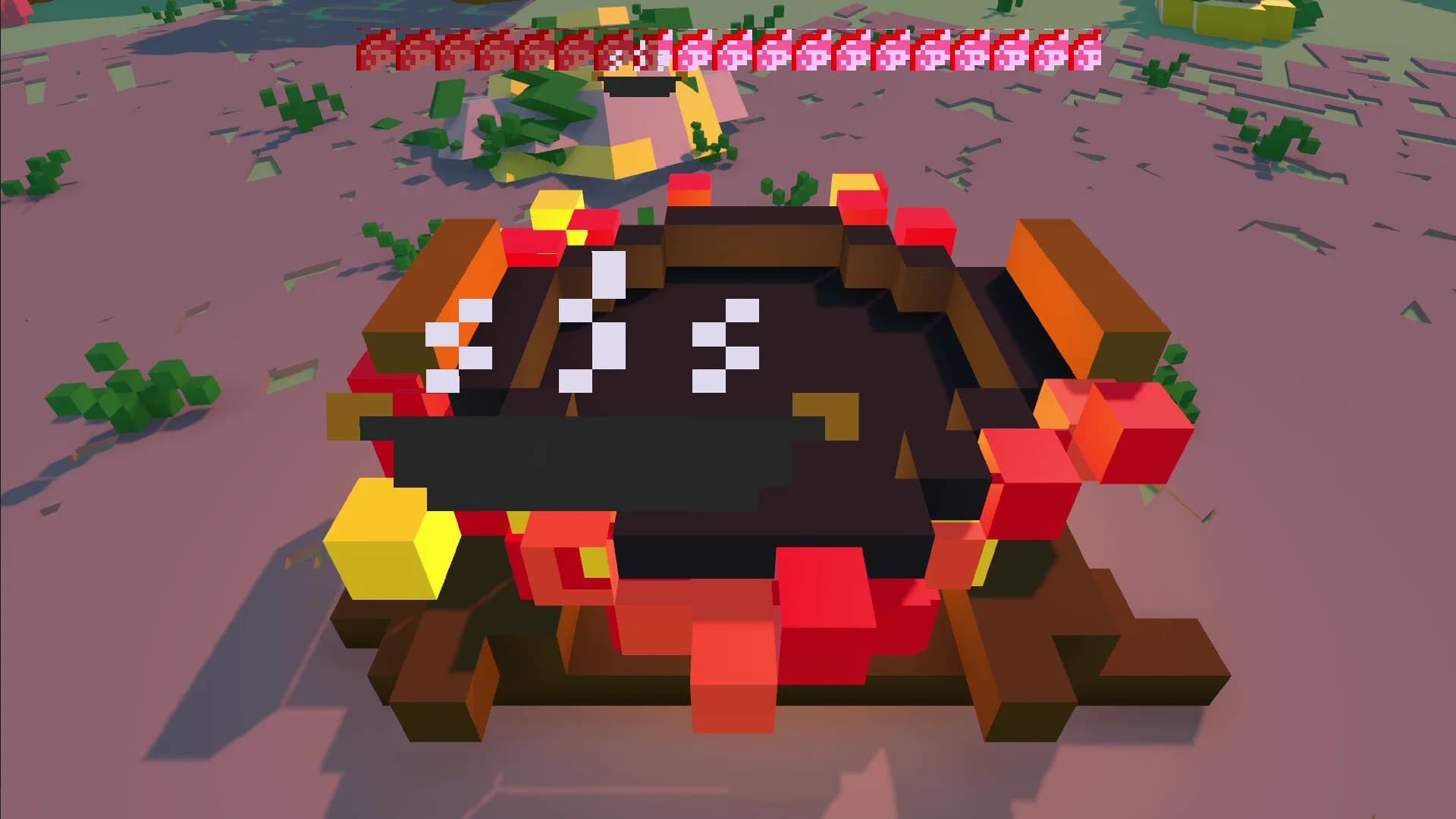 Cook Knights görsel 9