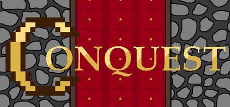 Conquest görsel 1