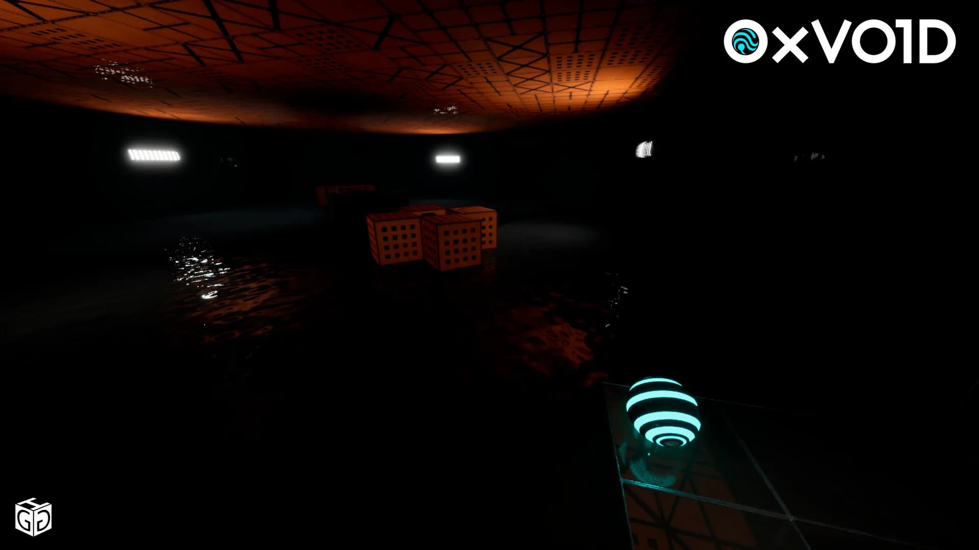 OxVOID görsel 2