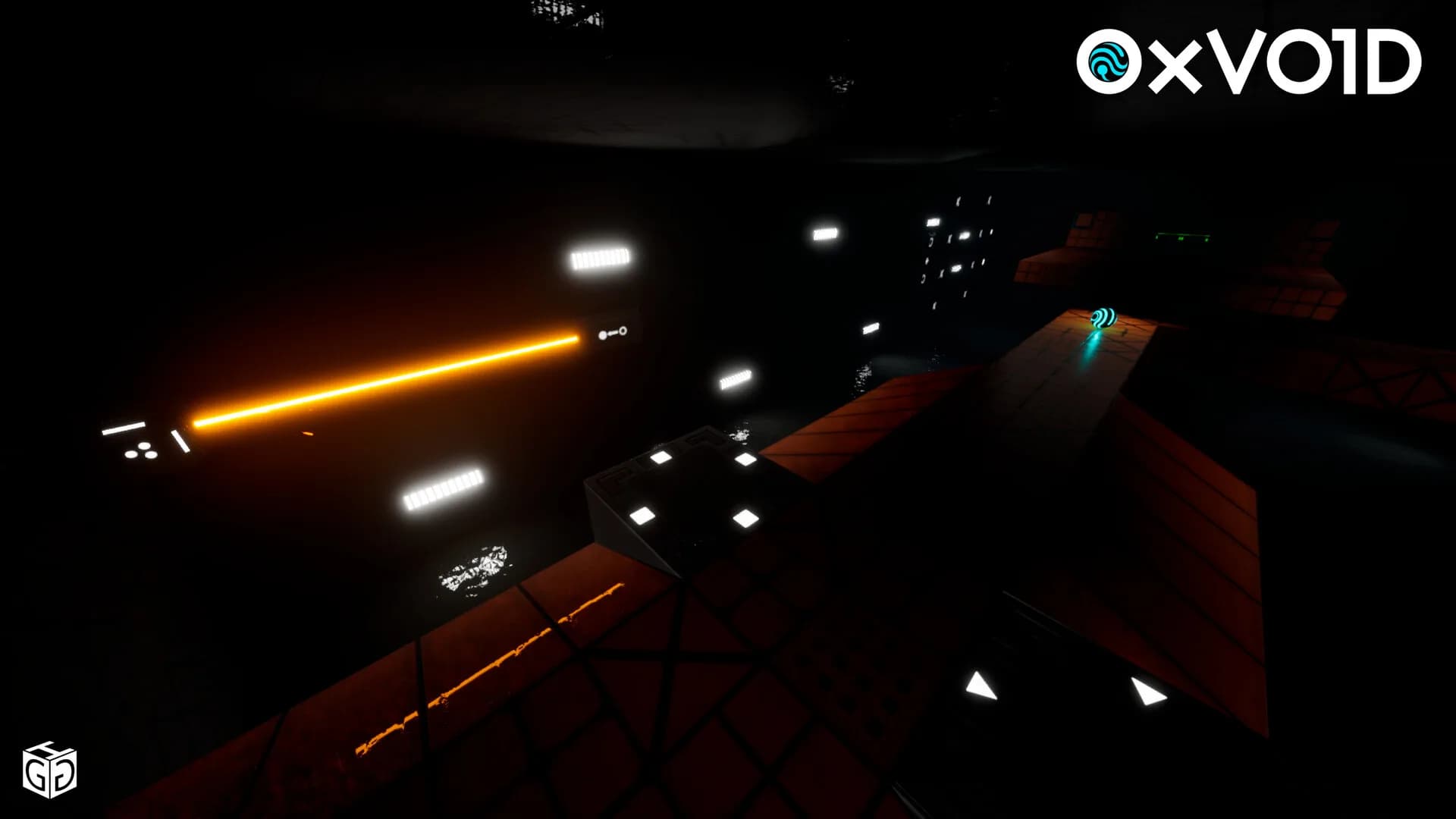 OxVOID görsel 3