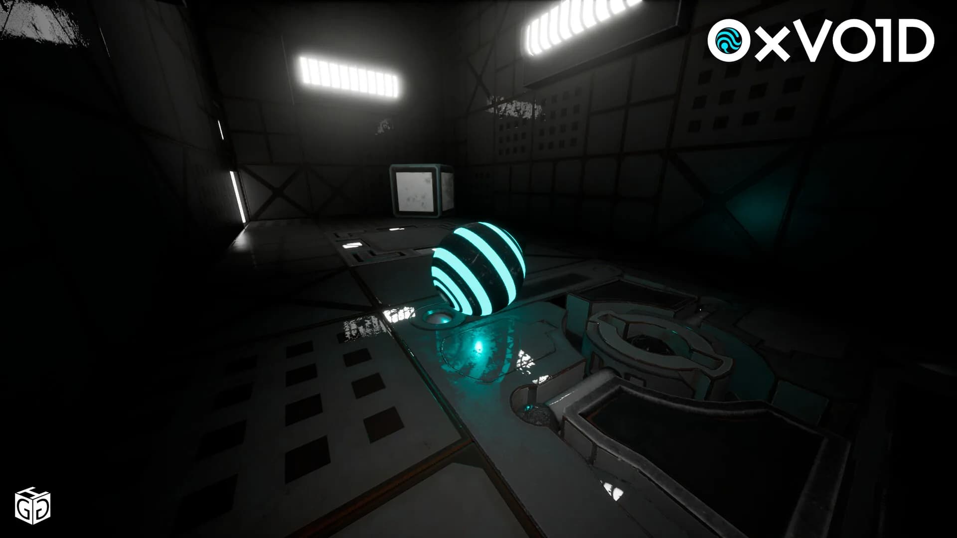 OxVOID görsel 5