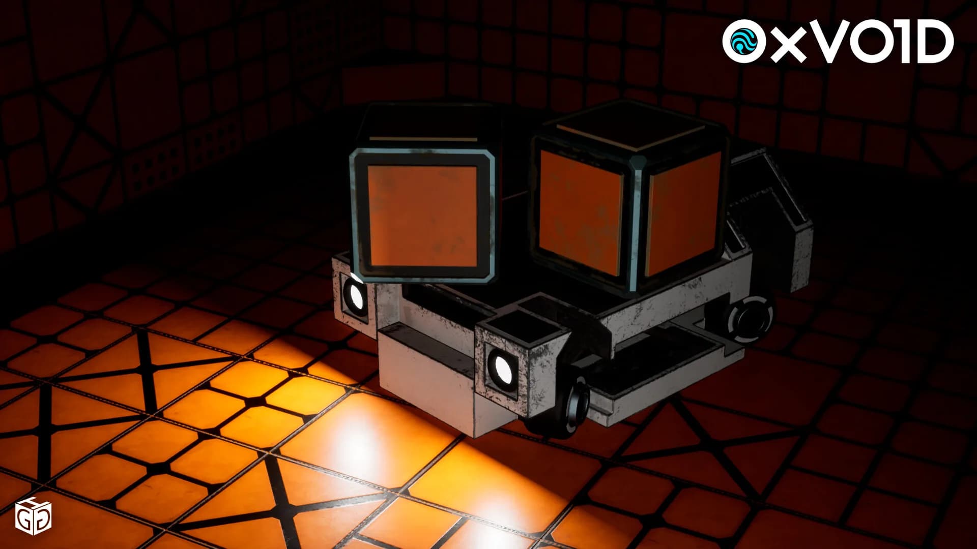 OxVOID görsel 7