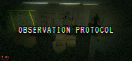 Observation Protocol görsel 1