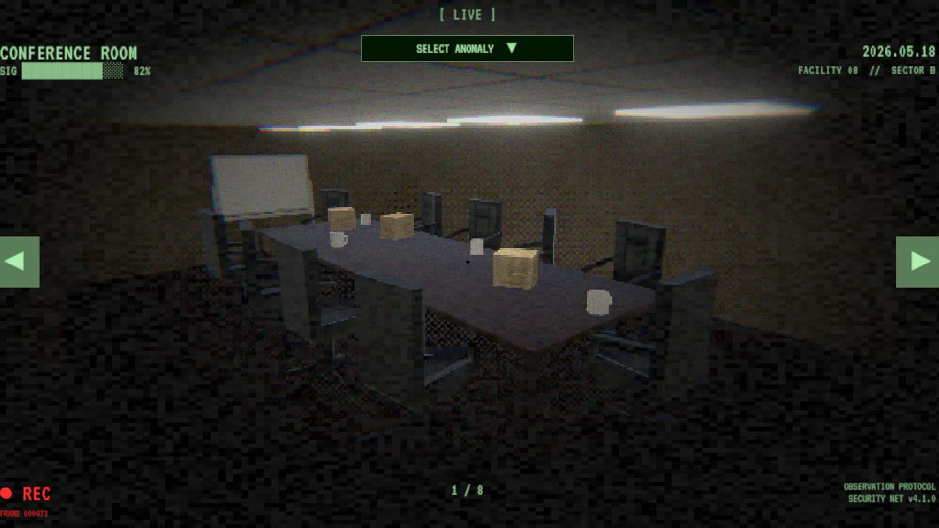 Observation Protocol görsel 4