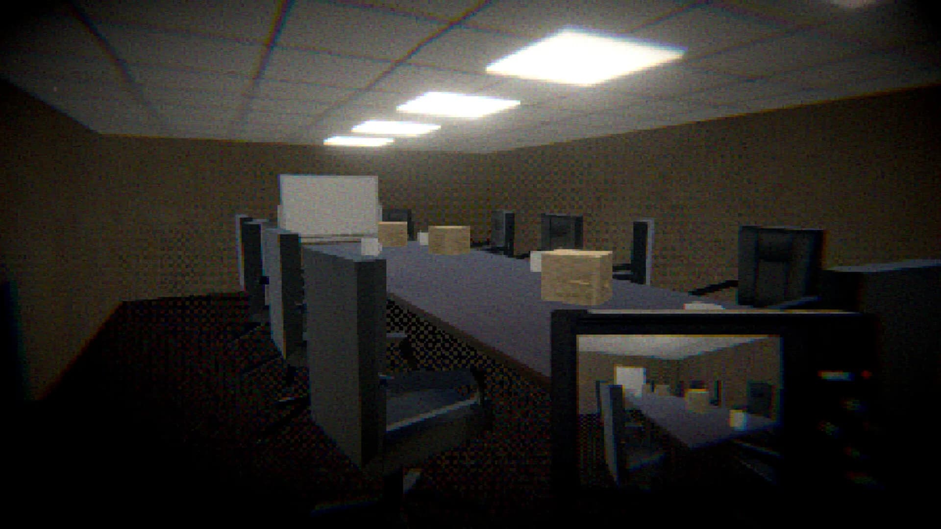 Observation Protocol görsel 5