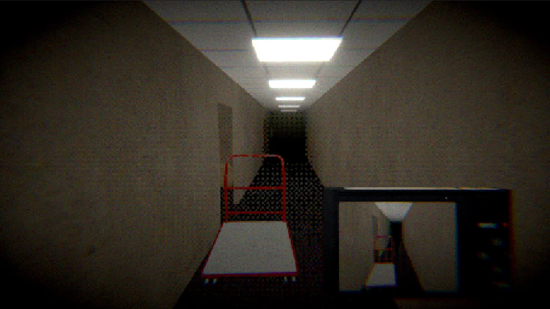 Observation Protocol görsel 6