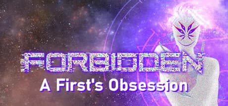 Forbidden: A First's Obsession görsel 1