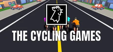 Les jeux du cycle görsel 1