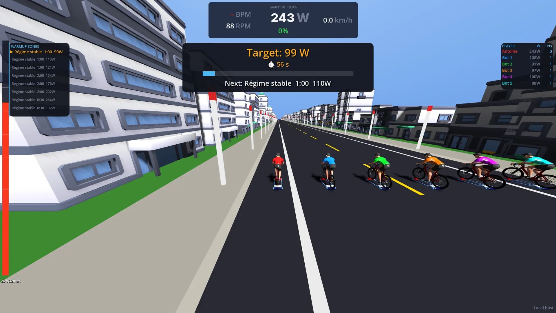 Les jeux du cycle görsel 5