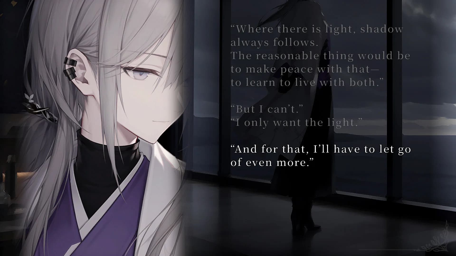The Kuon Island Nursery Rhyme Murders: Case Notes görsel 14