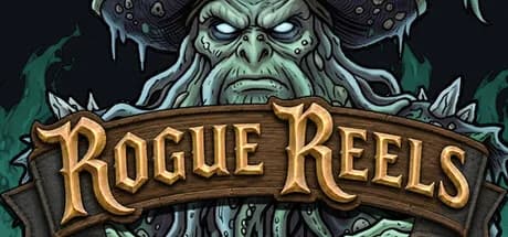 Rogue Reels görsel 1