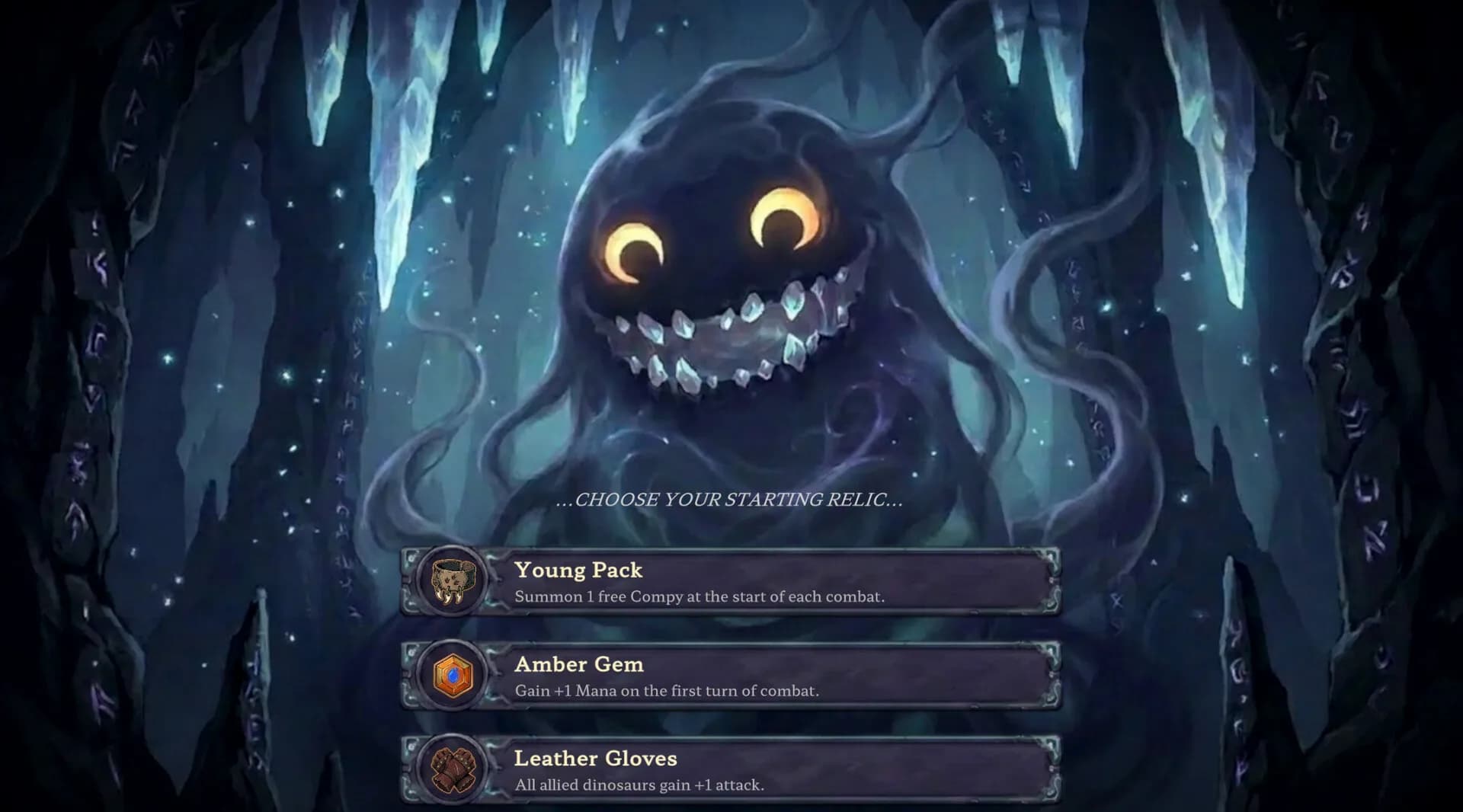 Last Ember görsel 4