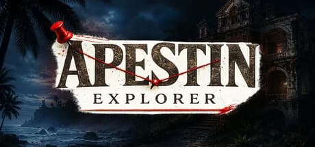 Apestin Explorer görsel 1