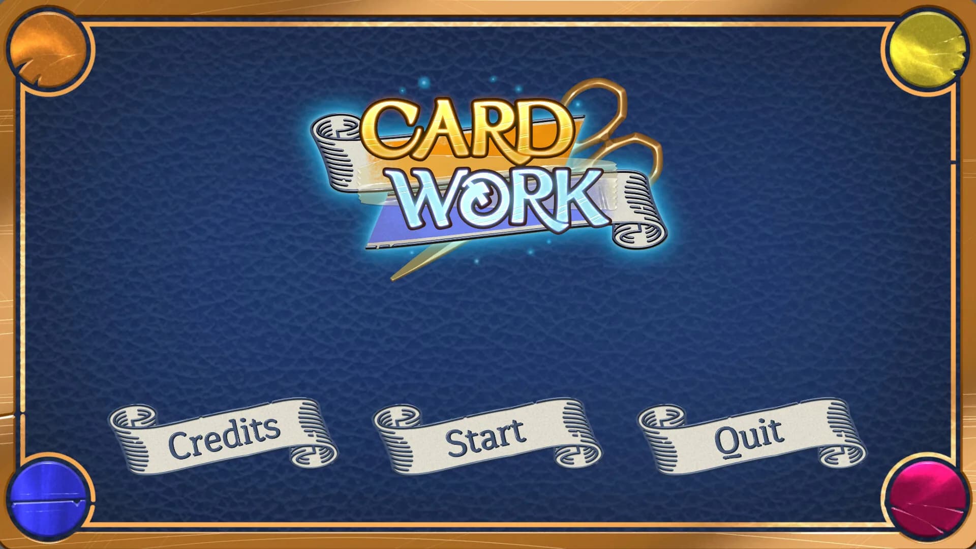 Cardwork görsel 2