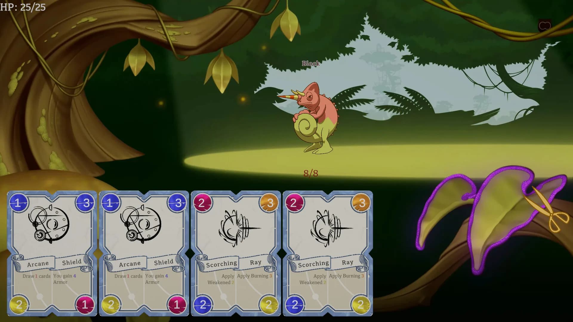 Cardwork görsel 3