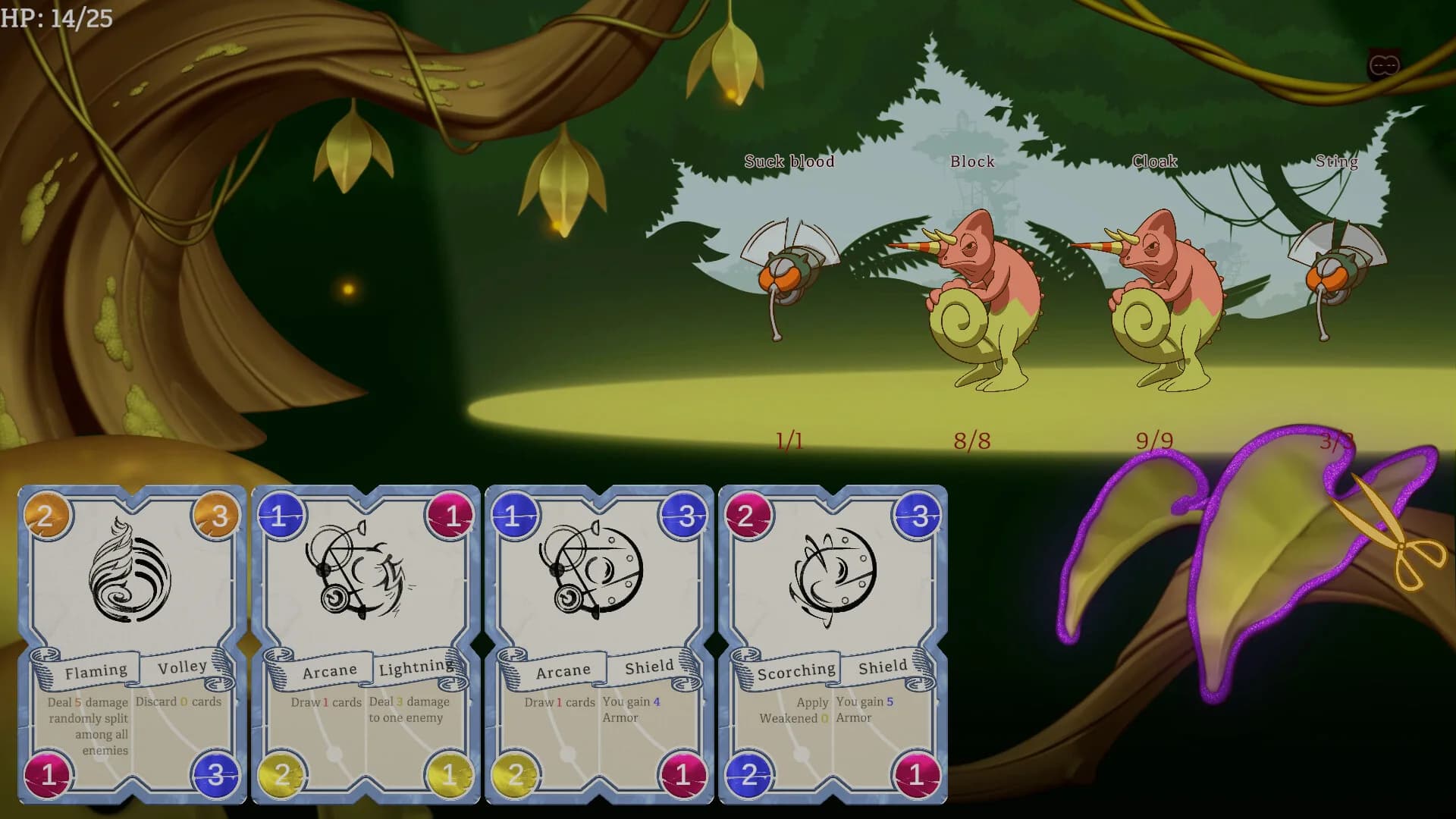 Cardwork görsel 5