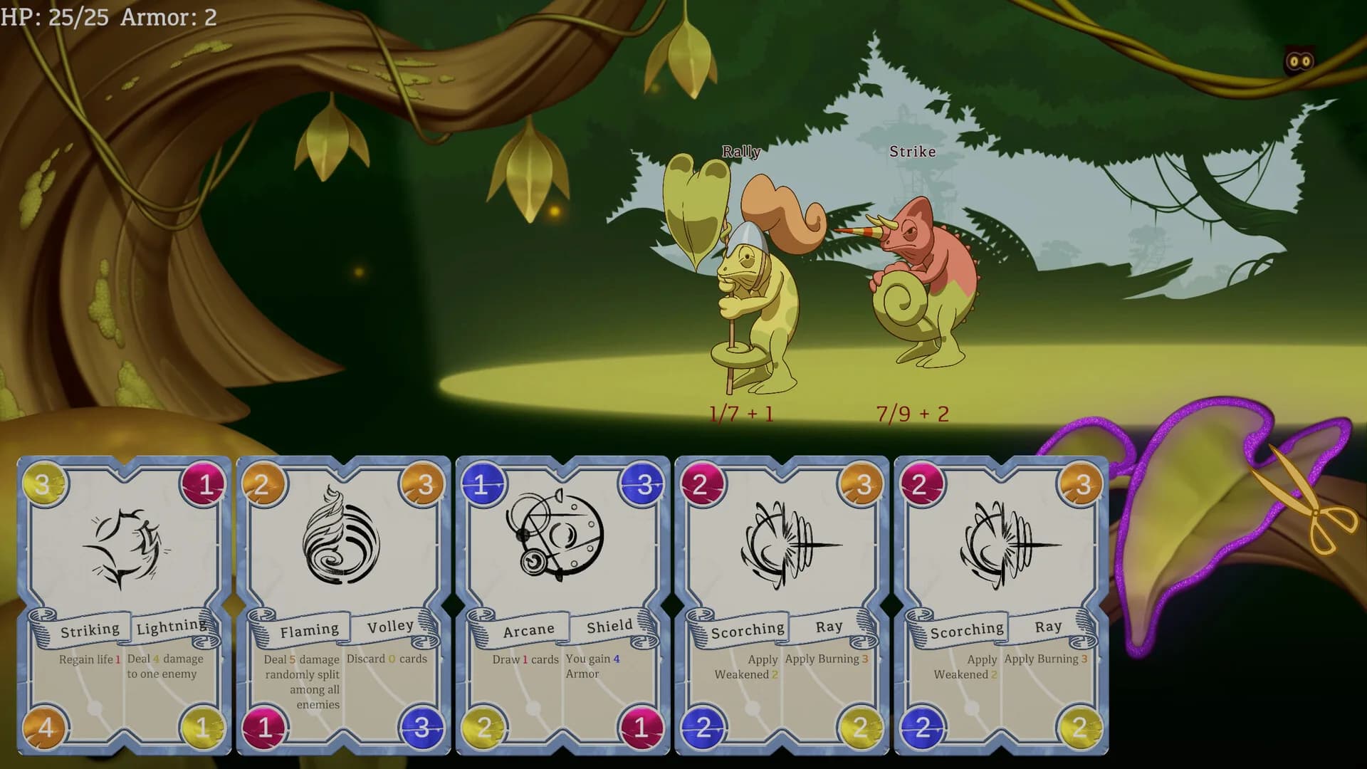 Cardwork görsel 8