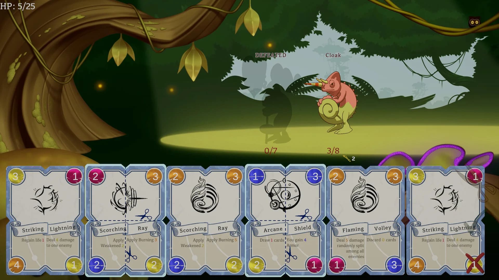 Cardwork görsel 10