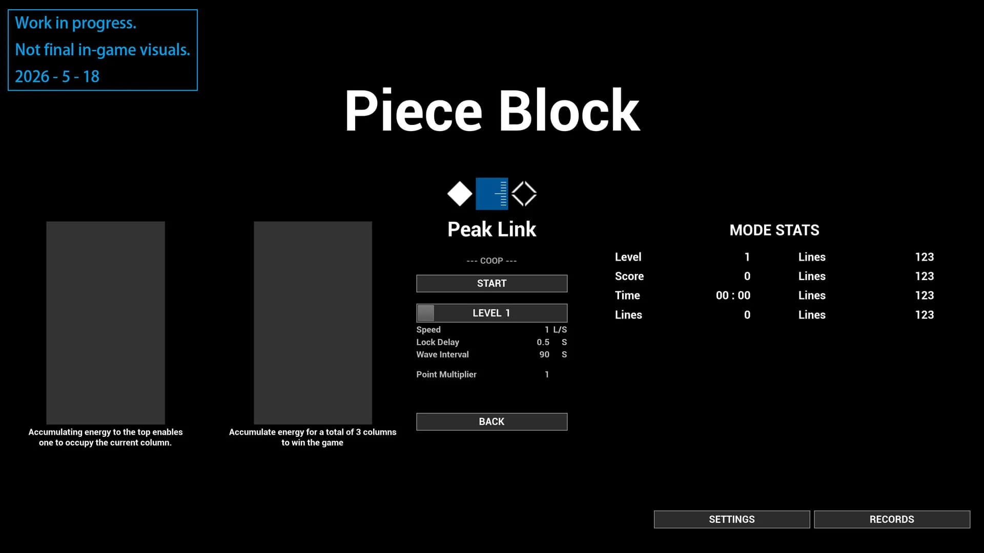 Piece Block görsel 5