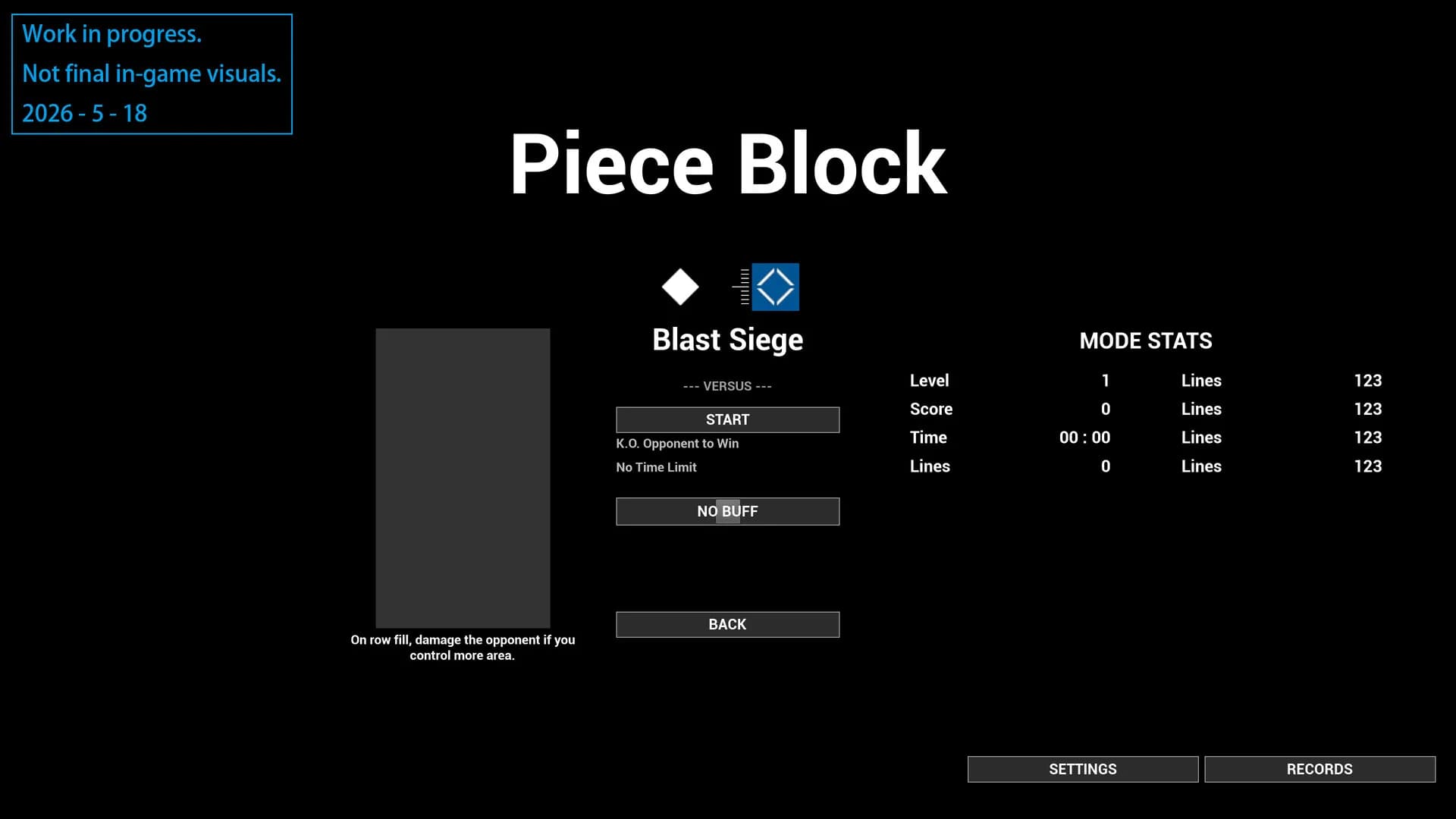 Piece Block görsel 6