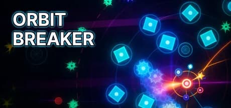 Orbit Breaker