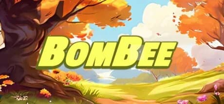 BomBee görsel 1