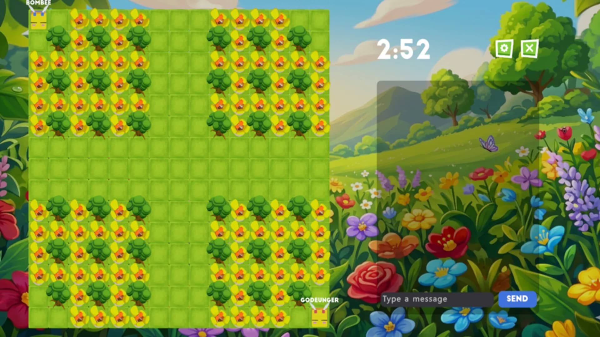 BomBee görsel 4