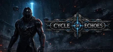 Cycle of Echoes görsel 1