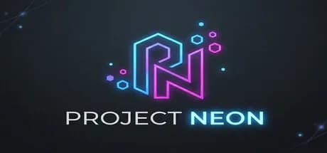 Project Neon görsel 1