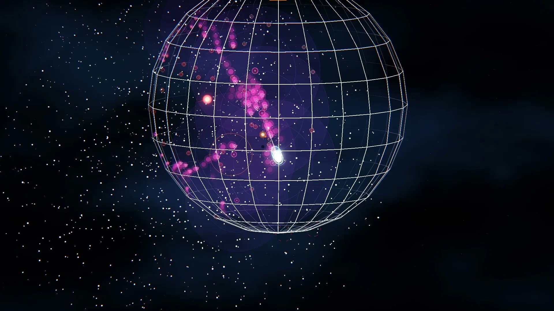 Soliton Burst görsel 20