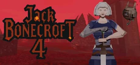 Jack Bonecroft 4 görsel 1
