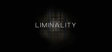 LIMINALITY görsel 1